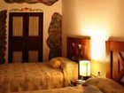 фото отеля Antigua Alqueria de Carrion Hotel Atlixco