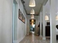South Beach Hostel