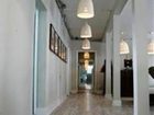 фото отеля South Beach Hostel