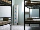 фото отеля South Beach Hostel
