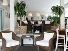 фото отеля South Beach Hostel