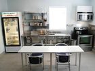 фото отеля South Beach Hostel