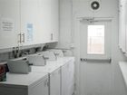 фото отеля South Beach Hostel