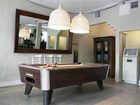 фото отеля South Beach Hostel