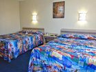 фото отеля Motel 6 San Diego Hotel Circle
