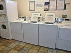 фото отеля Motel 6 San Diego Hotel Circle