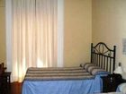 фото отеля Hotel El Pilar La Carlota