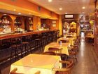 фото отеля Hotel El Pilar La Carlota