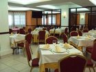 фото отеля Hotel El Pilar La Carlota