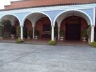 фото отеля Hotel El Pilar La Carlota