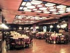 фото отеля Hotel El Pilar La Carlota