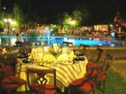 фото отеля Hotel El Pilar La Carlota