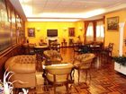 фото отеля Hotel El Pilar La Carlota