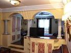 фото отеля Hotel El Pilar La Carlota