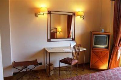 фото отеля Hotel Semifonte