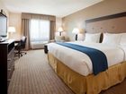 фото отеля Holiday Inn Express Hotel & Suites Madison-Verona
