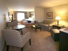 фото отеля Holiday Inn Express Hotel & Suites Madison-Verona