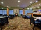 фото отеля Holiday Inn Express Hotel & Suites Madison-Verona