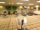 фото отеля Holiday Inn Express Hotel & Suites Madison-Verona