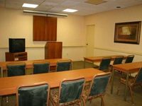 BEST WESTERN Orlando East