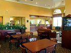 фото отеля BEST WESTERN Orlando East