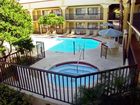 фото отеля BEST WESTERN Orlando East