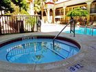 фото отеля BEST WESTERN Orlando East