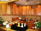 фото отеля BEST WESTERN Orlando East