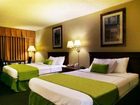 фото отеля BEST WESTERN Orlando East