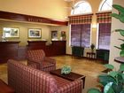 фото отеля BEST WESTERN Orlando East