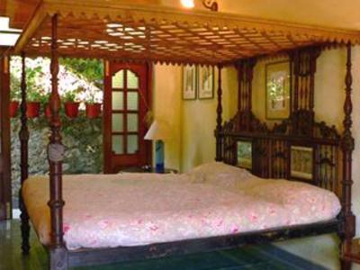 фото отеля Shaheen Bagh Boutique Resort Dehradun