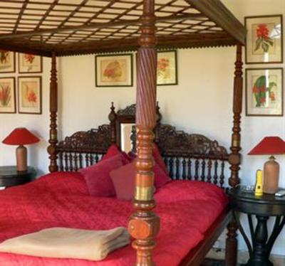 фото отеля Shaheen Bagh Boutique Resort Dehradun