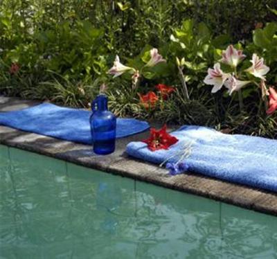 фото отеля Shaheen Bagh Boutique Resort Dehradun