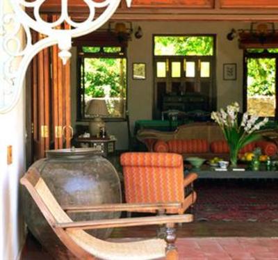 фото отеля Shaheen Bagh Boutique Resort Dehradun
