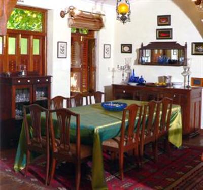 фото отеля Shaheen Bagh Boutique Resort Dehradun
