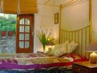фото отеля Shaheen Bagh Boutique Resort Dehradun