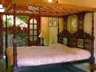 фото отеля Shaheen Bagh Boutique Resort Dehradun