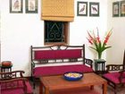 фото отеля Shaheen Bagh Boutique Resort Dehradun