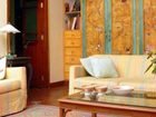 фото отеля Shaheen Bagh Boutique Resort Dehradun