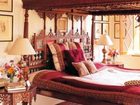 фото отеля Shaheen Bagh Boutique Resort Dehradun
