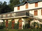 фото отеля Shaheen Bagh Boutique Resort Dehradun