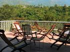 фото отеля Shaheen Bagh Boutique Resort Dehradun