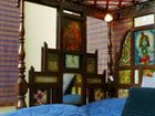 фото отеля Shaheen Bagh Boutique Resort Dehradun
