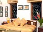 фото отеля Shaheen Bagh Boutique Resort Dehradun