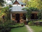 фото отеля Shaheen Bagh Boutique Resort Dehradun