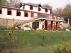 фото отеля Shaheen Bagh Boutique Resort Dehradun