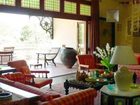 фото отеля Shaheen Bagh Boutique Resort Dehradun