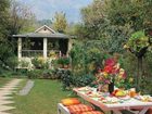 фото отеля Shaheen Bagh Boutique Resort Dehradun