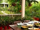 фото отеля Shaheen Bagh Boutique Resort Dehradun
