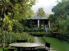 фото отеля Shaheen Bagh Boutique Resort Dehradun